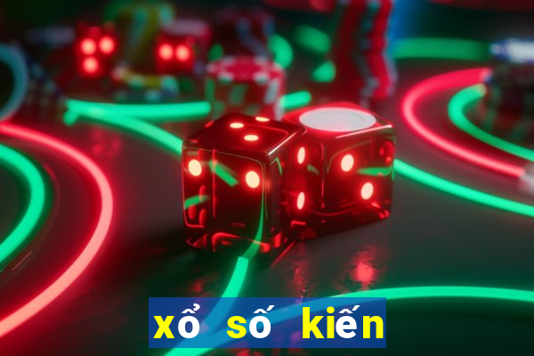 xổ số kiến thiết miền nam ngày 23 tháng 6