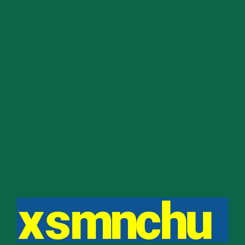 xsmnchu