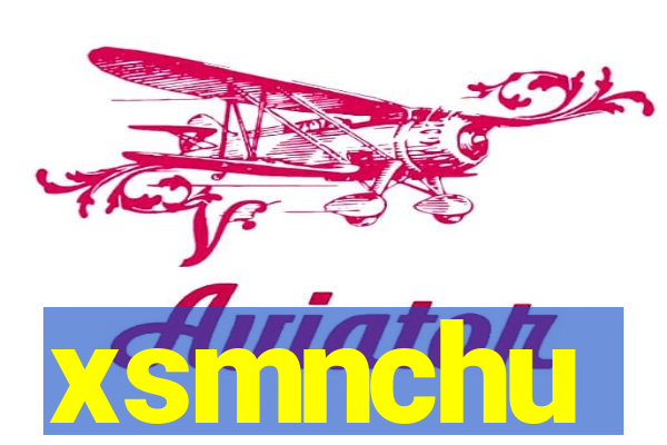 xsmnchu