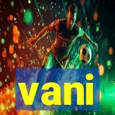 vani