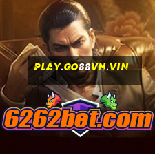 play.go88vn.vin