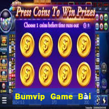 Bumvip Game Bài Bốc Club