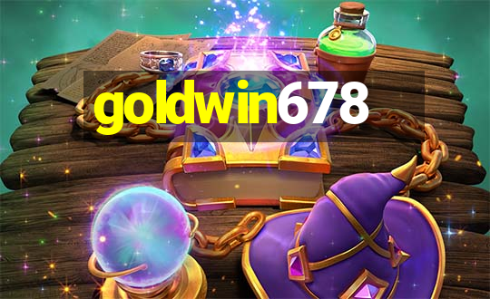 goldwin678