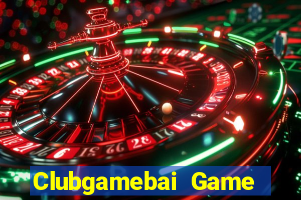 Clubgamebai Game Bài Slot