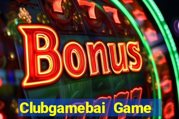 Clubgamebai Game Bài Slot