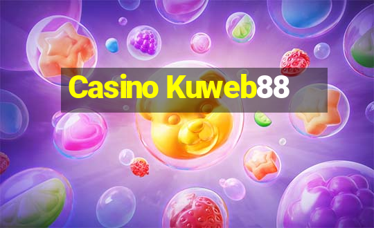 Casino Kuweb88