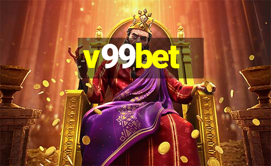 v99bet