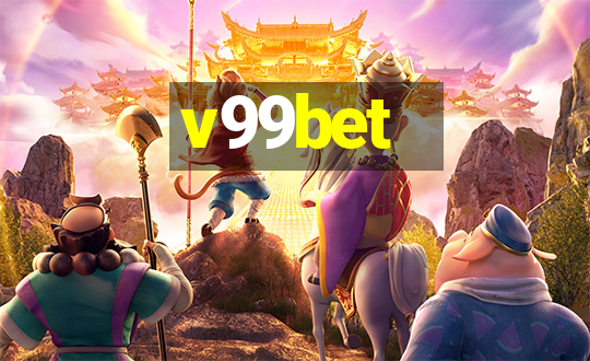 v99bet