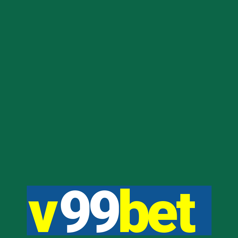 v99bet