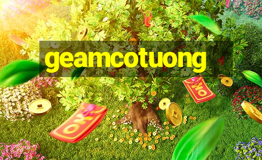 geamcotuong