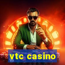 vtc casino