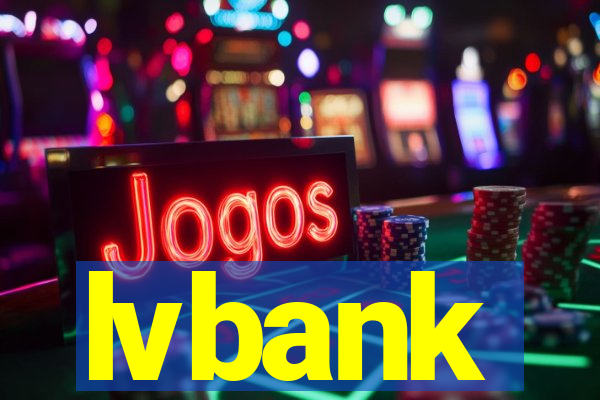 lvbank