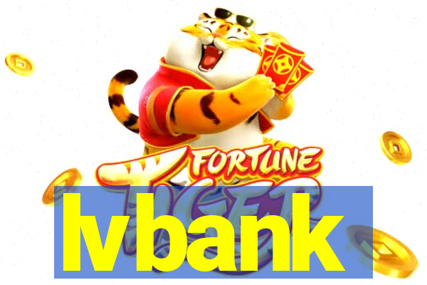 lvbank