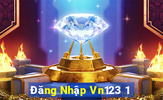 Đăng Nhập Vn123 1