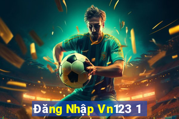 Đăng Nhập Vn123 1