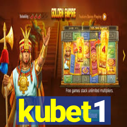 kubet1