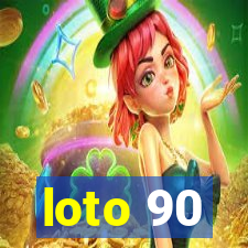 loto 90