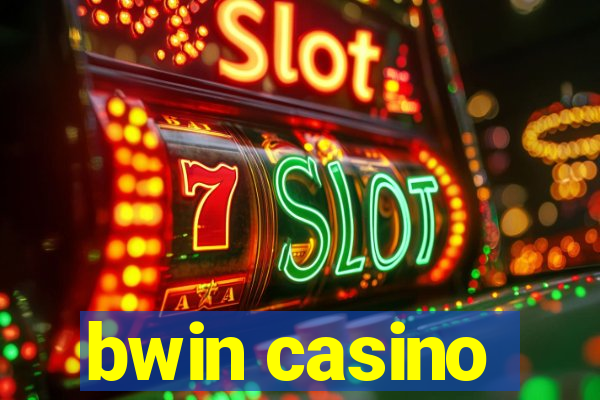 bwin casino