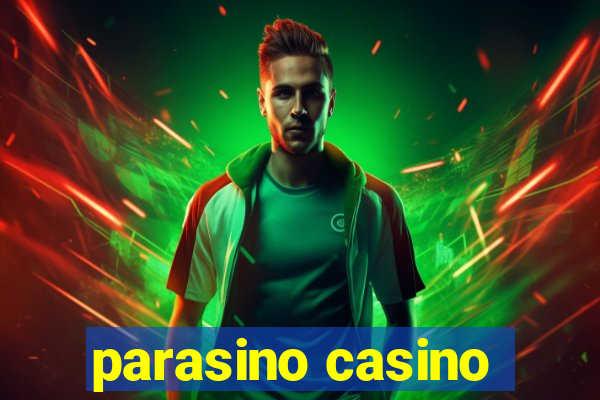 parasino casino