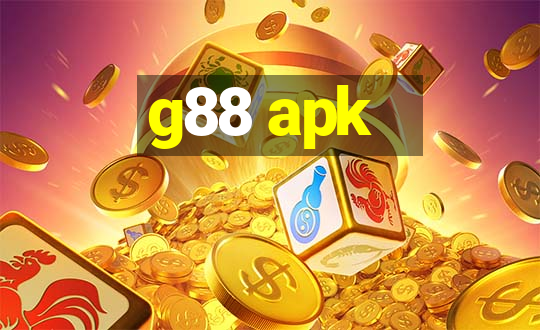 g88 apk