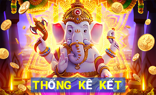 THỐNG KÊ KẾT QUẢ XSQNG thứ Ba