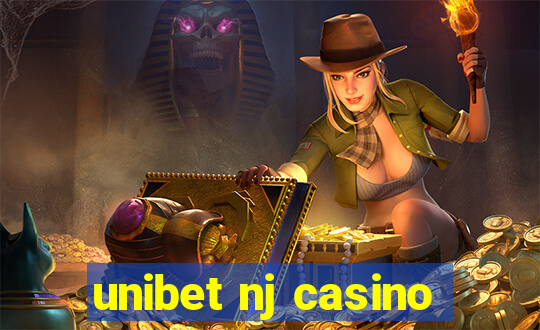 unibet nj casino