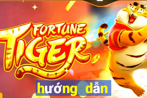 hướng dẫn chơi tài xỉu online