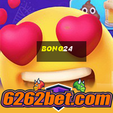 bong24