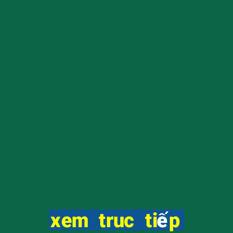 xem truc tiếp bóng đá k+ hôm nay