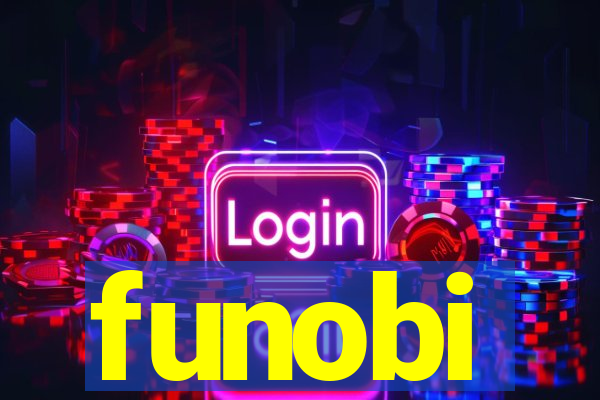 funobi