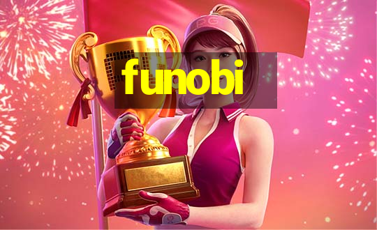 funobi