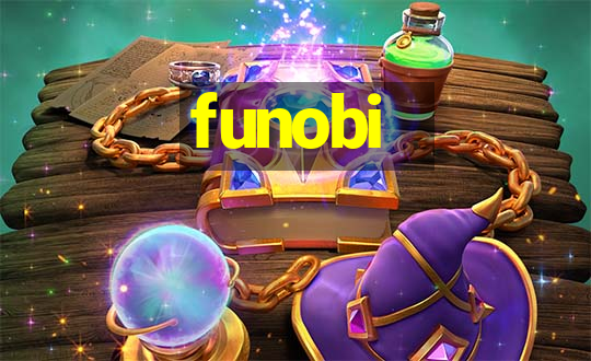 funobi