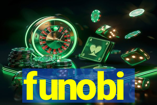 funobi