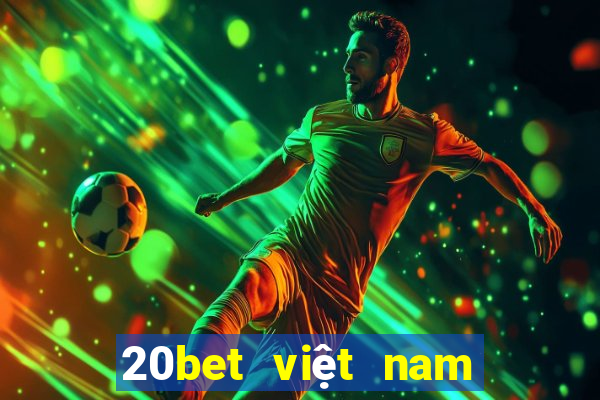 20bet việt nam xổ số Ichigo