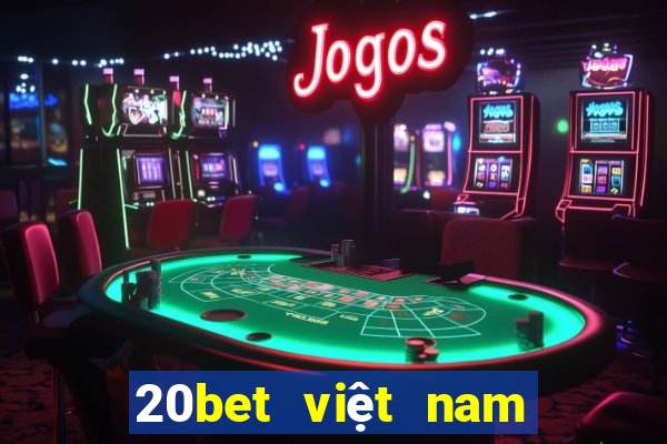 20bet việt nam xổ số Ichigo