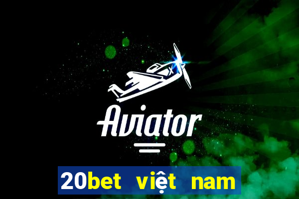 20bet việt nam xổ số Ichigo