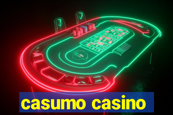 casumo casino