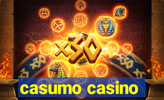 casumo casino