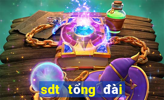 sdt tổng đài 789 club