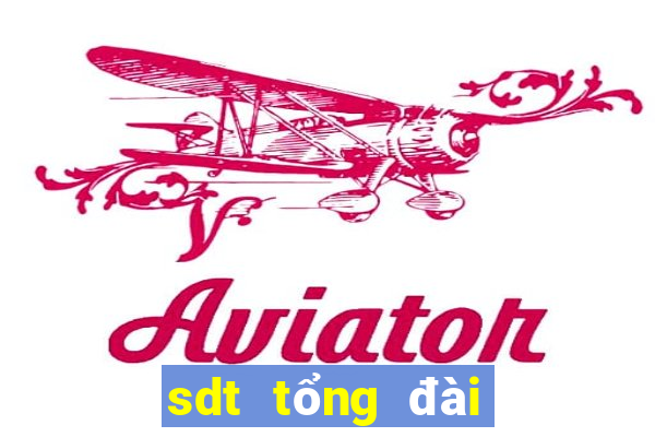 sdt tổng đài 789 club