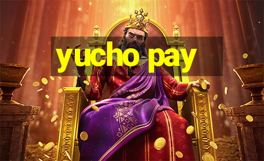 yucho pay