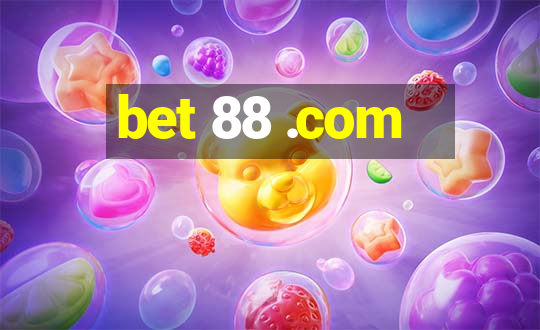 bet 88 .com