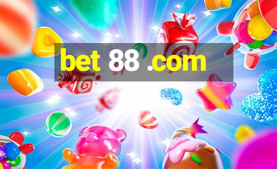 bet 88 .com