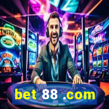 bet 88 .com