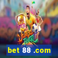 bet 88 .com