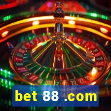 bet 88 .com