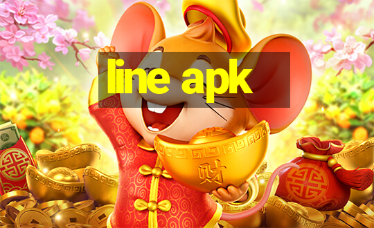 line apk