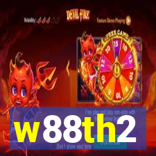 w88th2