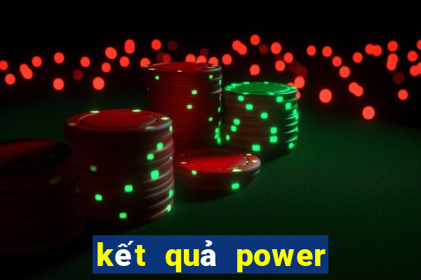 kết quả power 6 55 ngày 4