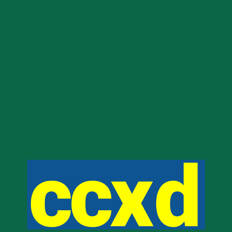 ccxd